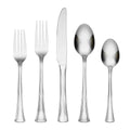 Avalon 20-Piece Flatware Set