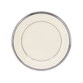 Solitaire Butter Plate