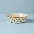 Holiday All-Purpose Bowl