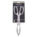10" Serving Tongs