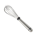 Oneida Kitchen Stainless Steel Whisk