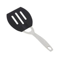 Stratford Nylon Wide Slotted Turner