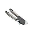 Oneida Kitchen Ergonomic Can Opener