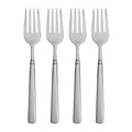 Easton Salad Forks, Set of 4