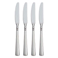 Easton Dinner Knives, Set of 4