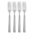 Easton Dinner Forks, Set of 4