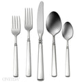 Easton 5-Piece Place Setting