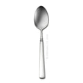 Easton Teaspoon