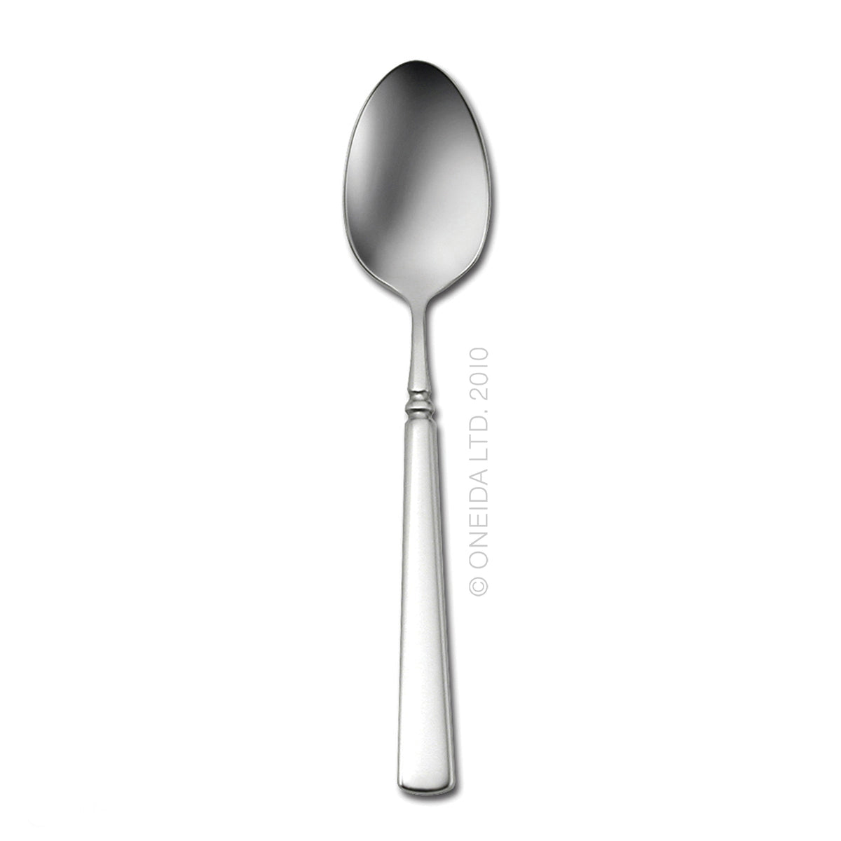 Easton Teaspoon