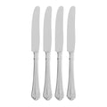 Juilliard Dinner Knives, Set of 4
