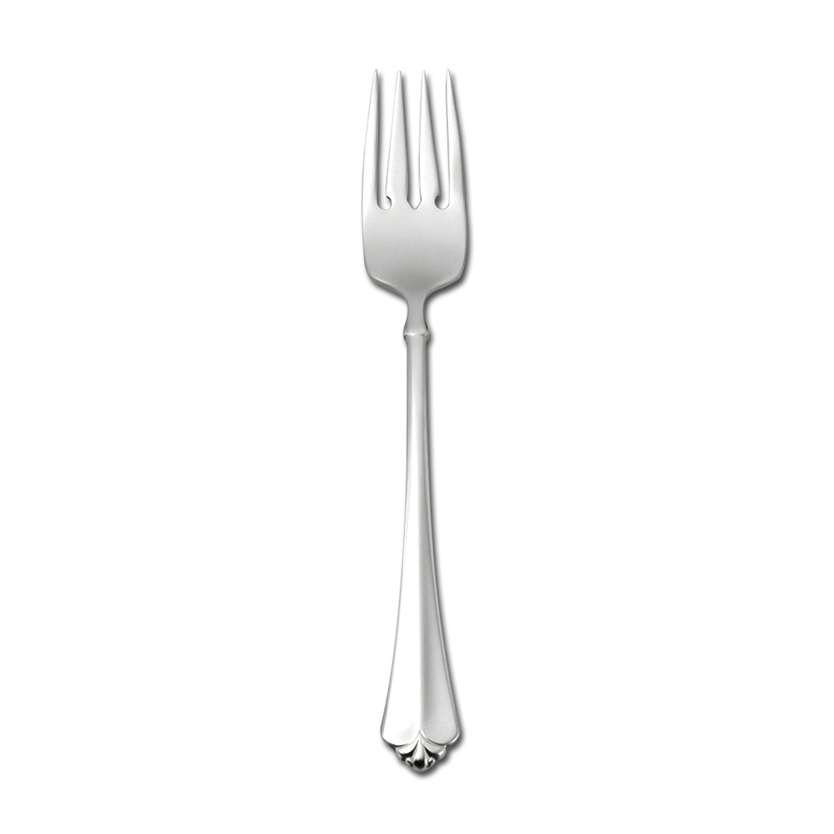 Juilliard Salad Fork