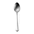 Juilliard Teaspoon