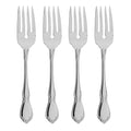Chateau Salad Forks, Set of 4