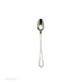 Chateau Feeder Spoon