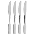 Paul Revere Dinner Knives, Set of 4