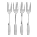 Paul Revere Salad Forks, Set of 4
