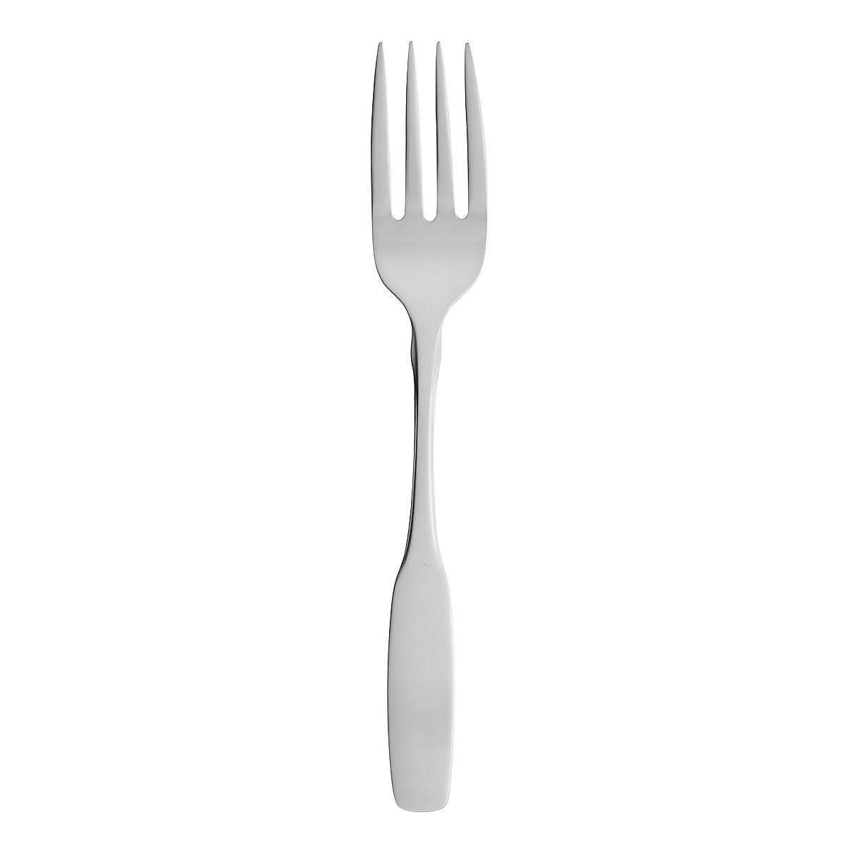 Paul Revere Salad Fork