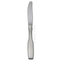 Paul Revere Dinner Knife