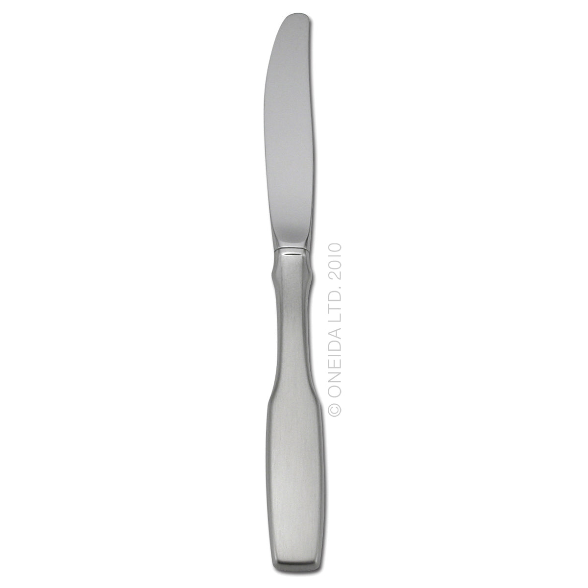 Paul Revere Dinner Knife