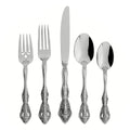 Michelangelo 5-Piece Place Setting