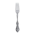 Michelangelo Dinner Fork