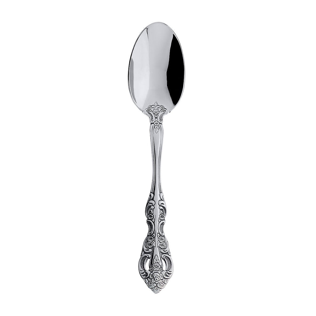 Michelangelo Teaspoon
