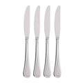Flight Dinner Knives, Set of 4