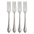 Kenwood Dinner Forks, Set of 4