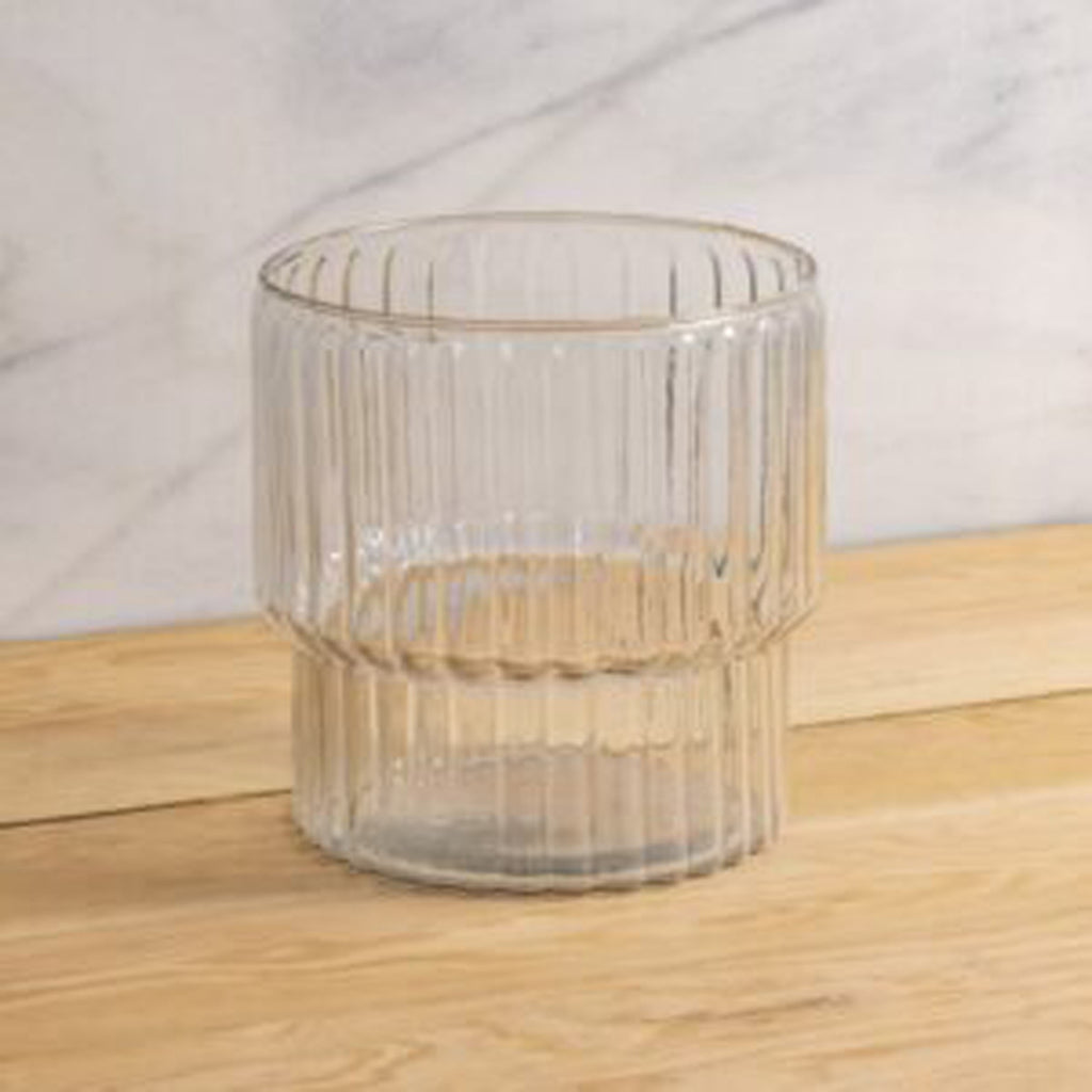 Shae Champagne Bucket