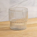Shae Champagne Bucket