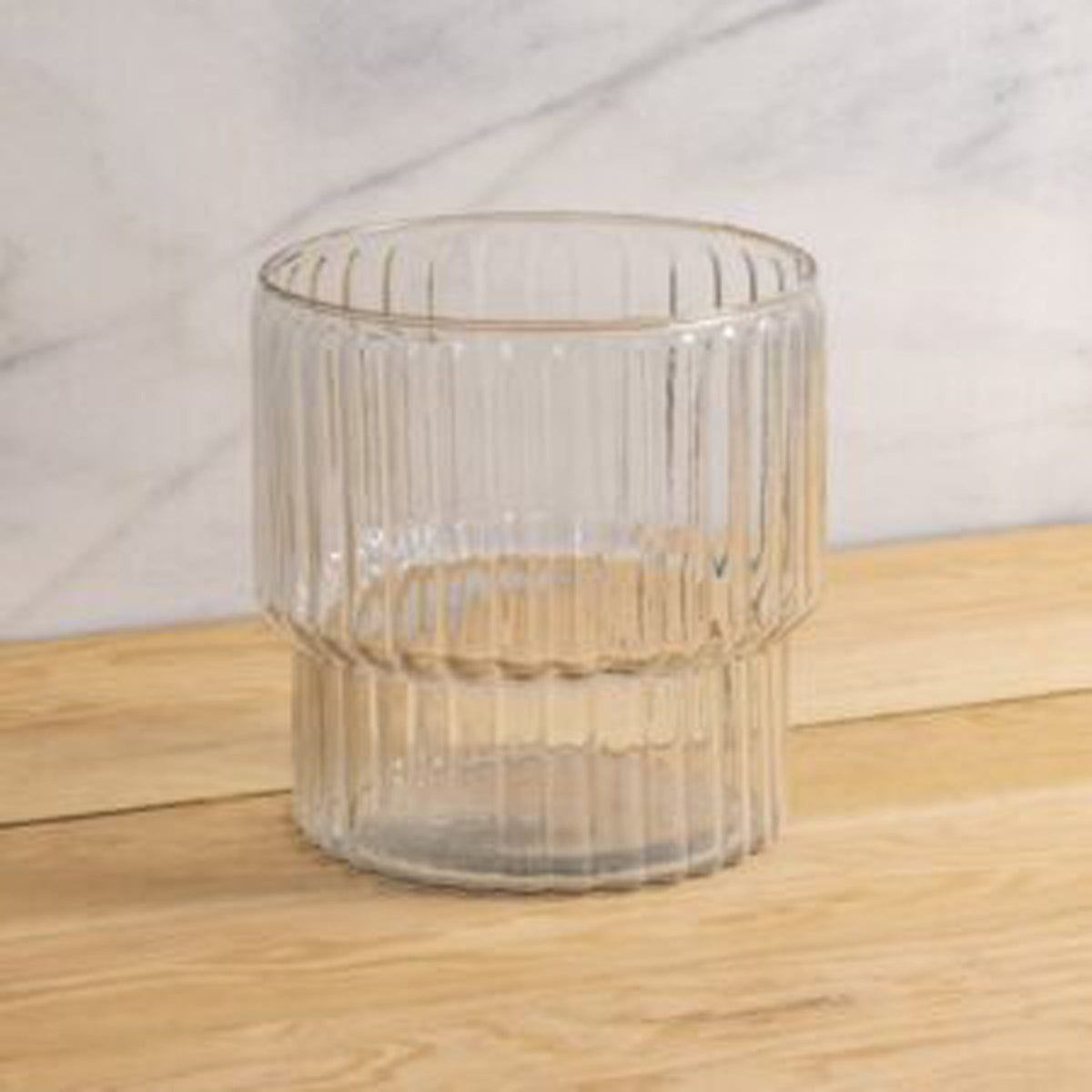 Shae Champagne Bucket