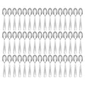Branson 48-Piece Teaspoon Set