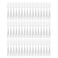 Branson 48-Piece Dinner Fork Set