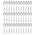 Branson Dinner Spoons, Set of 36