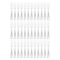 Branson 36-Piece Salad Fork Set