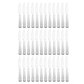 Branson Dinner Knives, Set of 36