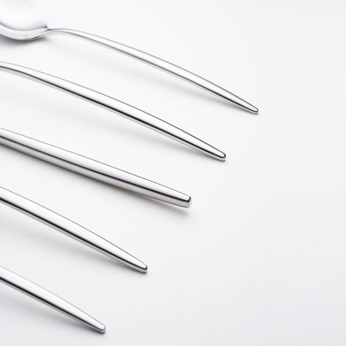 Gaze 20-Piece Flatware Set