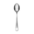 Zadok Teaspoon