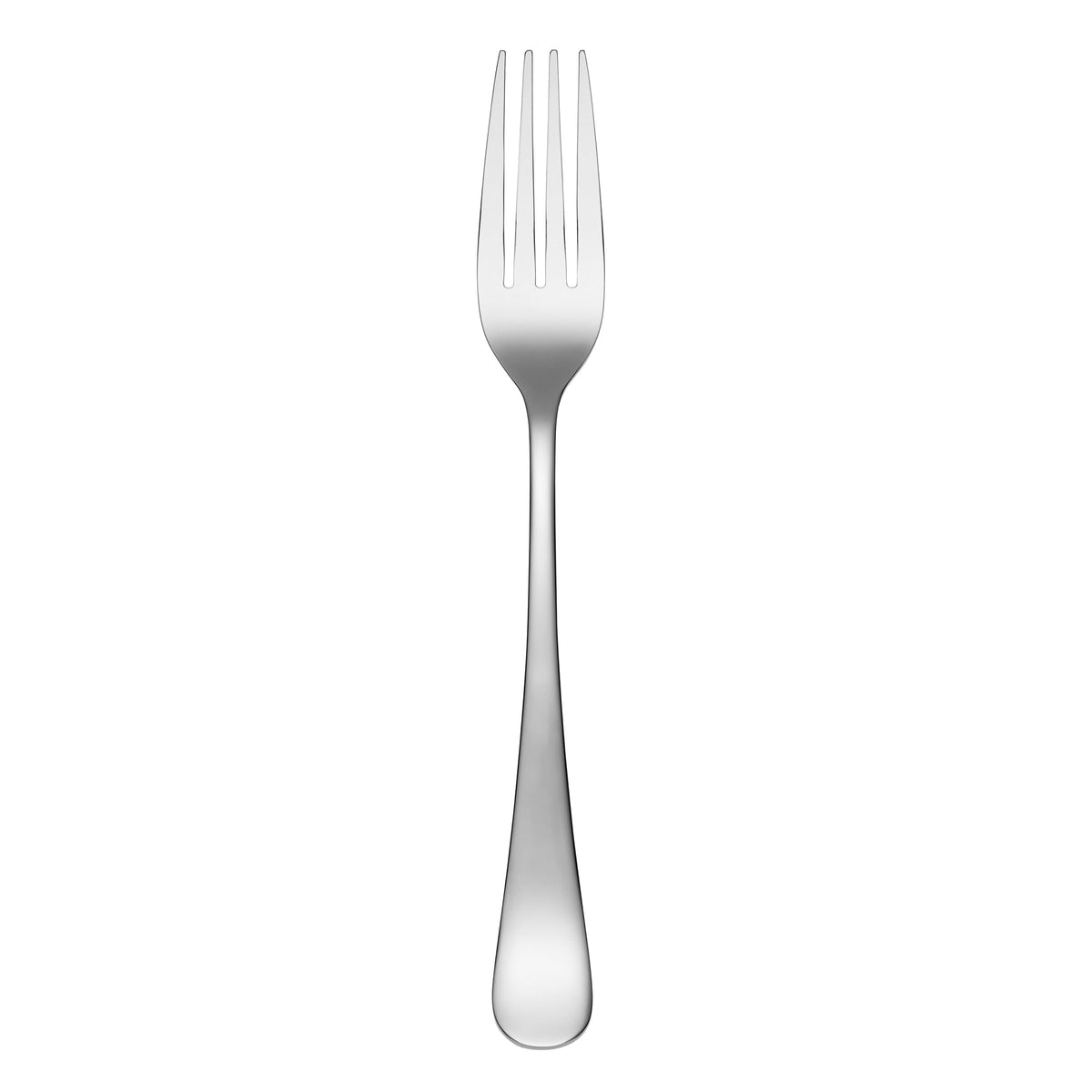 Zadok Dinner Fork