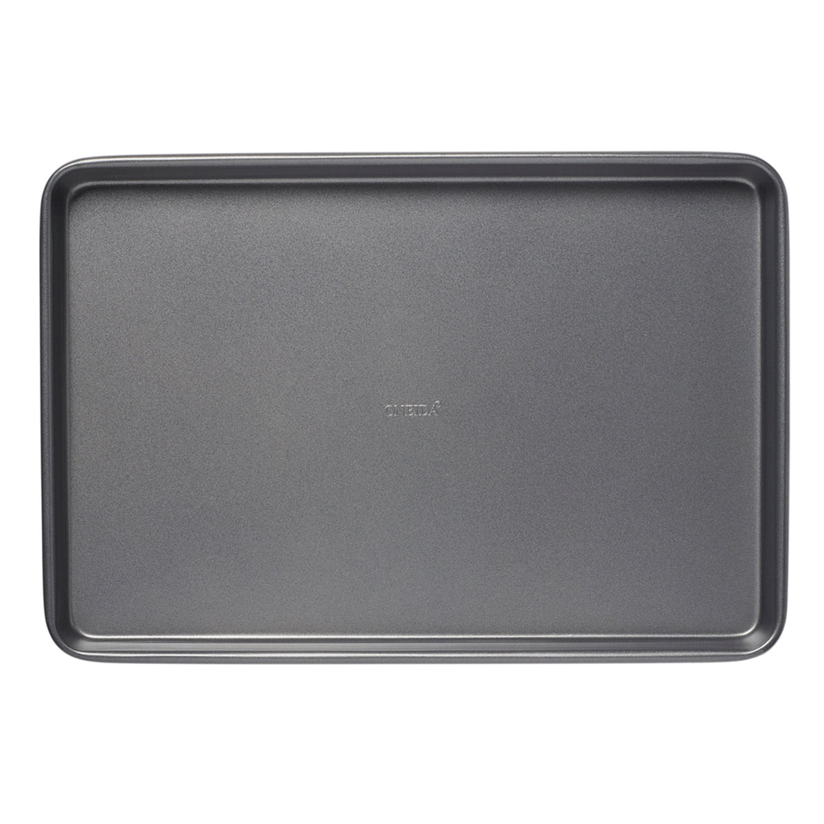 Bliss Bakeware 10x15 Cookie Sheet