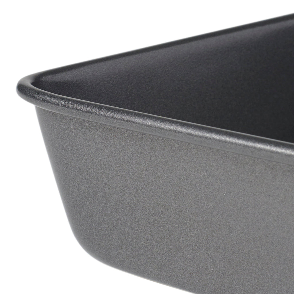 Bliss Bakeware 8" Square Cake Pan
