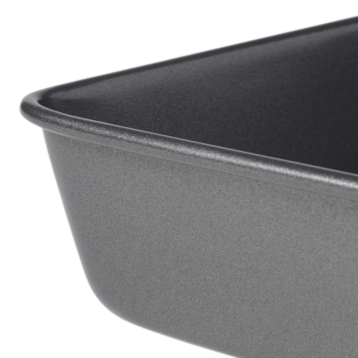 Bliss Bakeware 8" Square Cake Pan