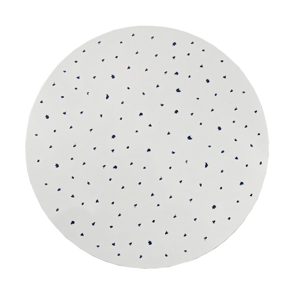 Blue Bay Corkback Placemats, Set of 4
