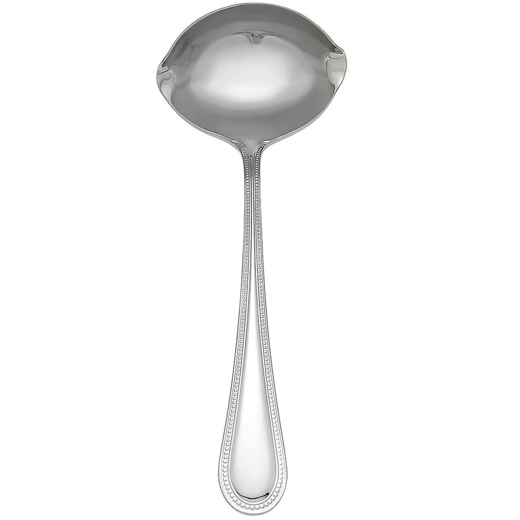 Lyndon All Purpose Ladle