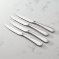 Lyndon Steak Knives, Set of 4
