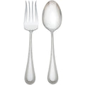 Lyndon 2-Piece Salad Servers