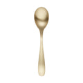 Eliana Champagne Teaspoons 48 Piece in PDQ