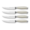 Preferred Steak Knives, Set of 4