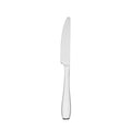 Finesse Dinner Knife