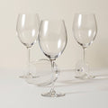 Tuscany Classics Bordeaux Glasses, Set of 4